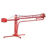 Bum i dorës së dytë